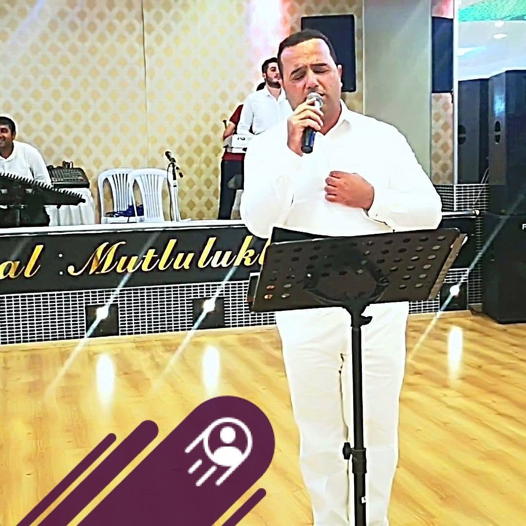 İlahi sanatçımız Fatih Ünver
