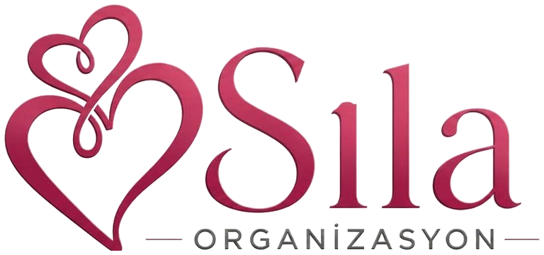 Sıla Organizasyon
